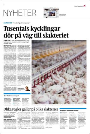 ekuriren-20150414_000_00_00_008.pdf