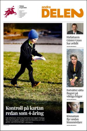 ekuriren-20150414_000_00_00_013.pdf