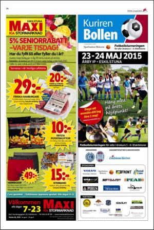 ekuriren-20150414_000_00_00_014.pdf