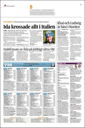 ekuriren-20150414_000_00_00_019.pdf
