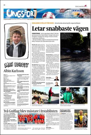 ekuriren-20150414_000_00_00_020.pdf