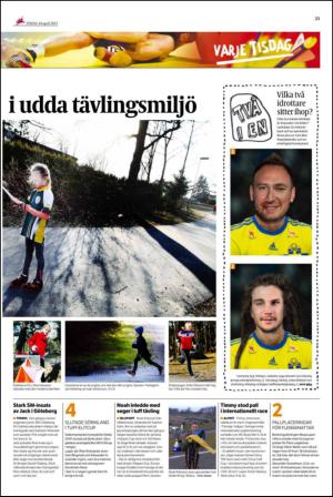ekuriren-20150414_000_00_00_021.pdf