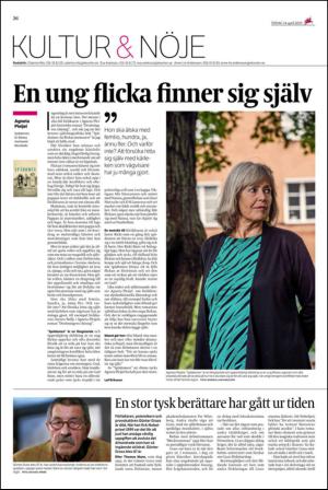 ekuriren-20150414_000_00_00_026.pdf