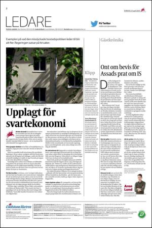 ekuriren-20150423_000_00_00_002.pdf