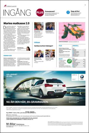 ekuriren-20150423_000_00_00_003.pdf