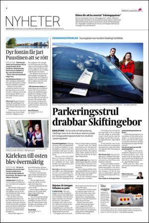 ekuriren-20150423_000_00_00_004.pdf