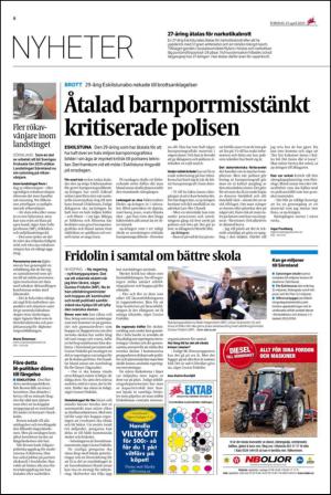 ekuriren-20150423_000_00_00_008.pdf
