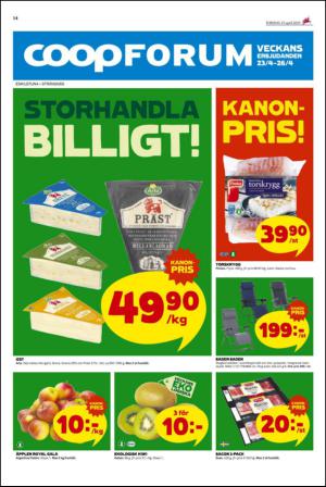 ekuriren-20150423_000_00_00_014.pdf