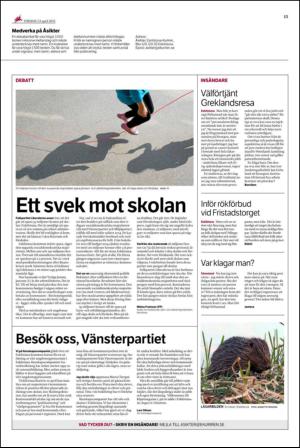 ekuriren-20150423_000_00_00_015.pdf
