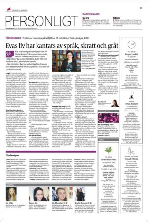 ekuriren-20150423_000_00_00_019.pdf
