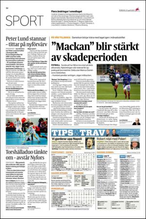 ekuriren-20150423_000_00_00_030.pdf