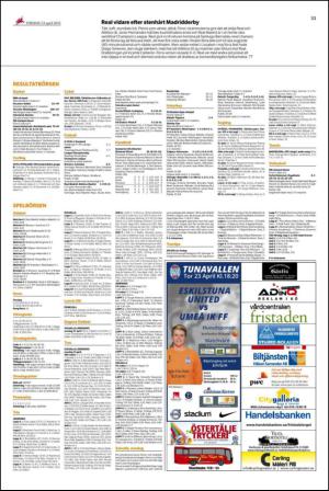 ekuriren-20150423_000_00_00_033.pdf