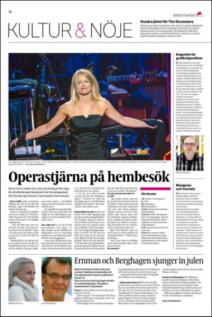 ekuriren-20150423_000_00_00_036.pdf