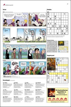 ekuriren-20150423_000_00_00_037.pdf