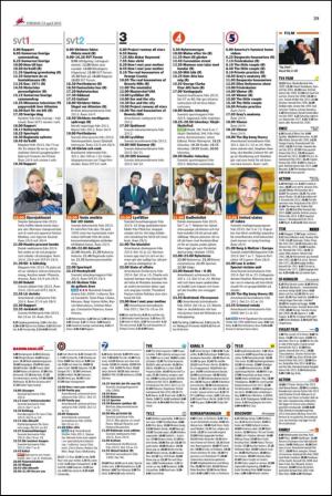 ekuriren-20150423_000_00_00_039.pdf