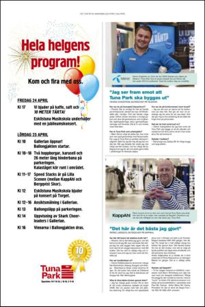 ekuriren-20150423_000_00_00_042.pdf