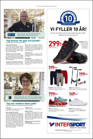 ekuriren-20150423_000_00_00_046.pdf