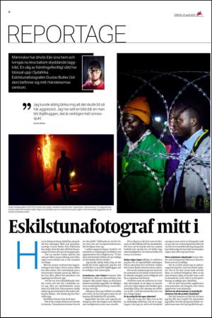 ekuriren-20150425_000_00_00_006.pdf