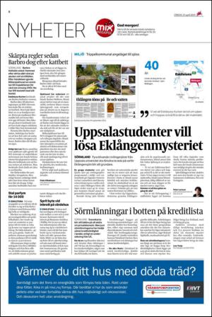 ekuriren-20150425_000_00_00_008.pdf