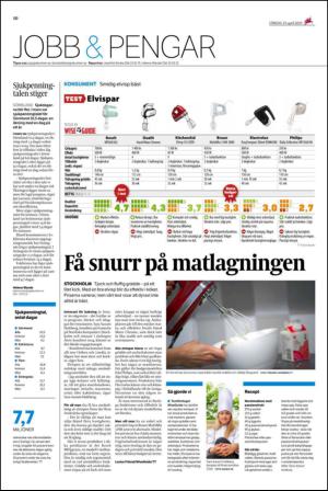 ekuriren-20150425_000_00_00_010.pdf