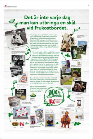 ekuriren-20150425_000_00_00_017.pdf