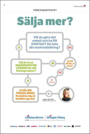 ekuriren-20150425_000_00_00_018.pdf