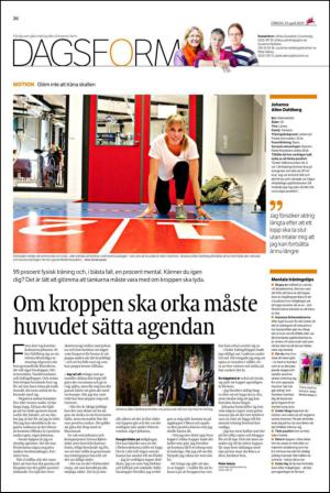 ekuriren-20150425_000_00_00_026.pdf