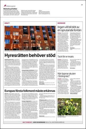 ekuriren-20150425_000_00_00_029.pdf