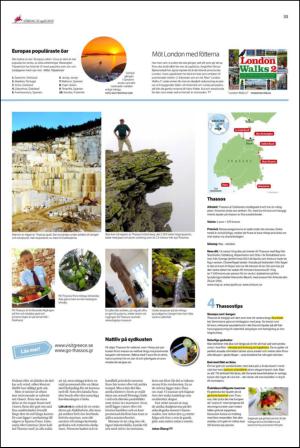 ekuriren-20150425_000_00_00_035.pdf