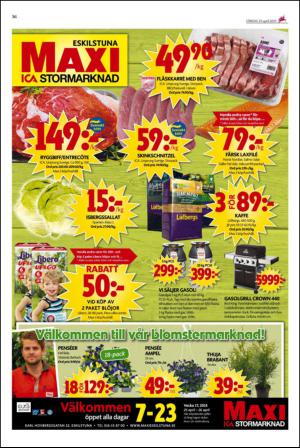 ekuriren-20150425_000_00_00_036.pdf