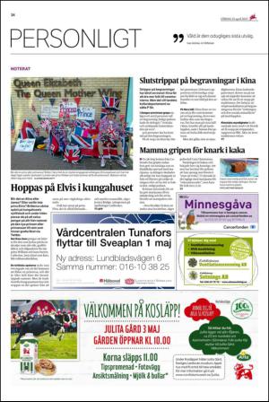 ekuriren-20150425_000_00_00_038.pdf