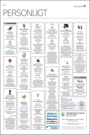 ekuriren-20150425_000_00_00_040.pdf