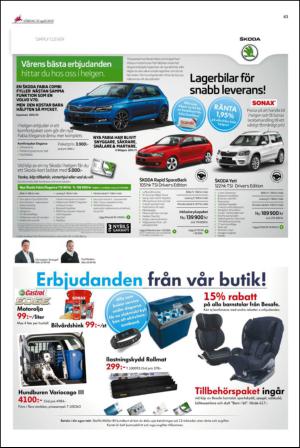 ekuriren-20150425_000_00_00_043.pdf