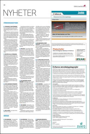 ekuriren-20150425_000_00_00_044.pdf