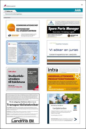 ekuriren-20150425_000_00_00_045.pdf