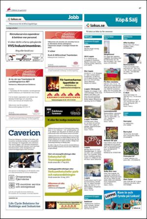 ekuriren-20150425_000_00_00_047.pdf