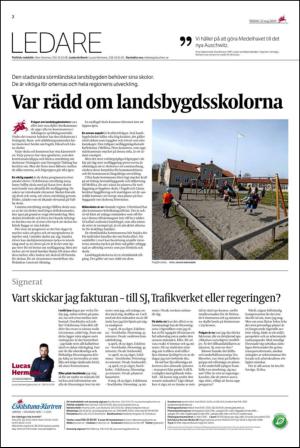 ekuriren-20150512_000_00_00_002.pdf