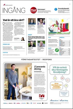 ekuriren-20150512_000_00_00_003.pdf
