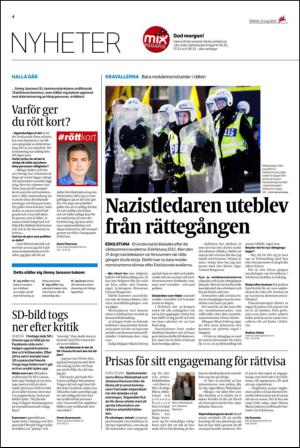 ekuriren-20150512_000_00_00_004.pdf