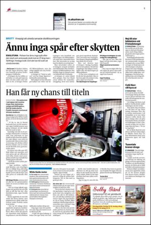 ekuriren-20150512_000_00_00_005.pdf
