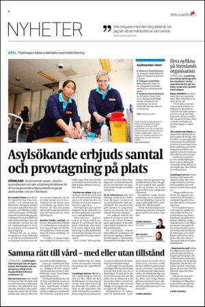 ekuriren-20150512_000_00_00_006.pdf