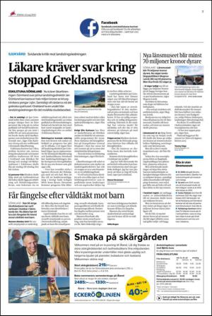 ekuriren-20150512_000_00_00_007.pdf