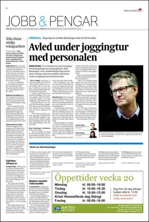 ekuriren-20150512_000_00_00_008.pdf
