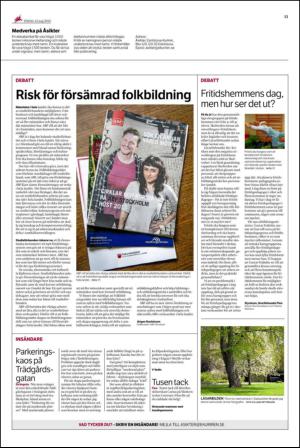 ekuriren-20150512_000_00_00_011.pdf