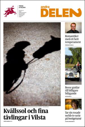 ekuriren-20150512_000_00_00_013.pdf