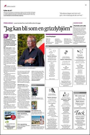 ekuriren-20150512_000_00_00_015.pdf