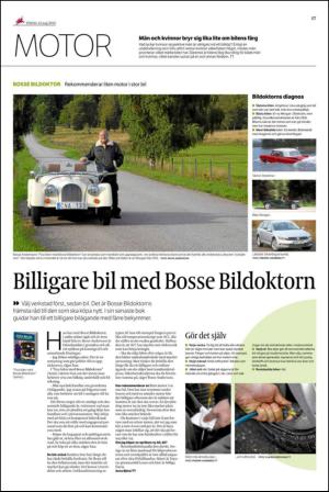 ekuriren-20150512_000_00_00_017.pdf