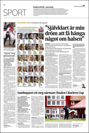 ekuriren-20150512_000_00_00_020.pdf