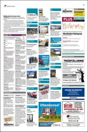 ekuriren-20150512_000_00_00_025.pdf