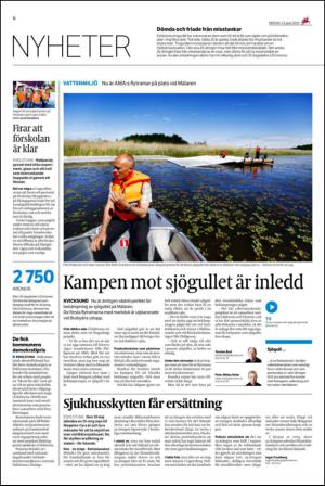 ekuriren-20150612_000_00_00_006.pdf